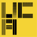 http://www.ishallwin.com/Content/ScholarshipImages/127X127/University for Creative Arts.png